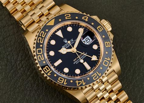 fake rolex watches with constant movements|fake rolex watches.